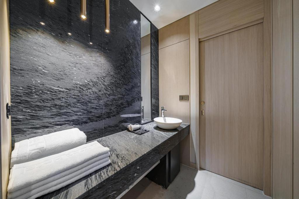 Kintex By K-Tree Hotel Goyang Ngoại thất bức ảnh