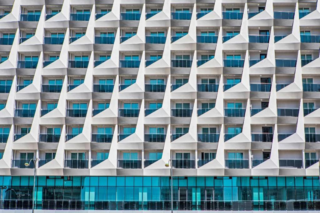 Kintex By K-Tree Hotel Goyang Ngoại thất bức ảnh